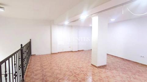 Photo 4 of Premises for sale in Carolinas Altas, Alicante