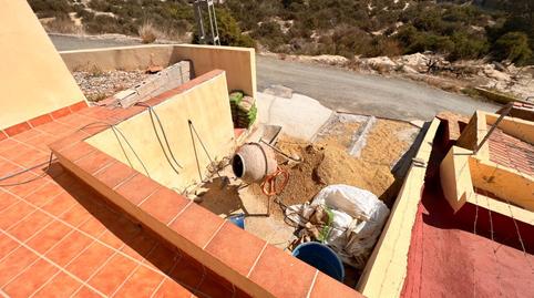 Photo 3 of Country house for sale in Cuevas del Almanzora pueblo, Cuevas del Almanzora