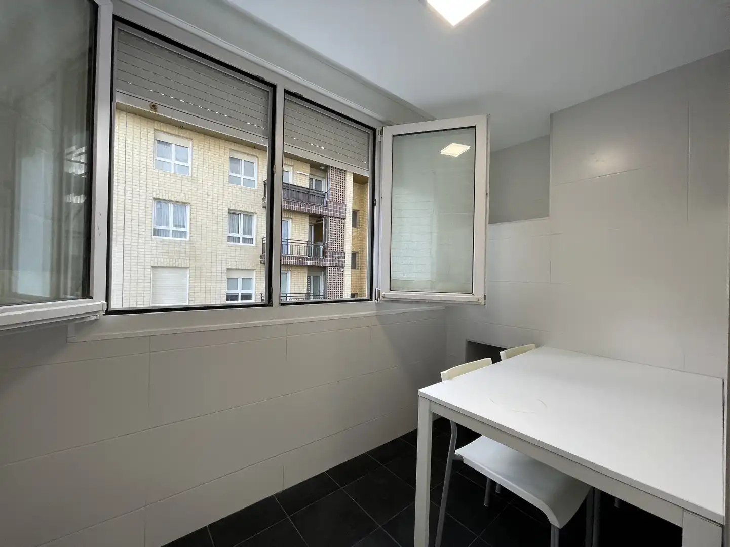 Wohnung mit Balkon zur Miete in Zarautz - Zinkunegi, imagen 14
