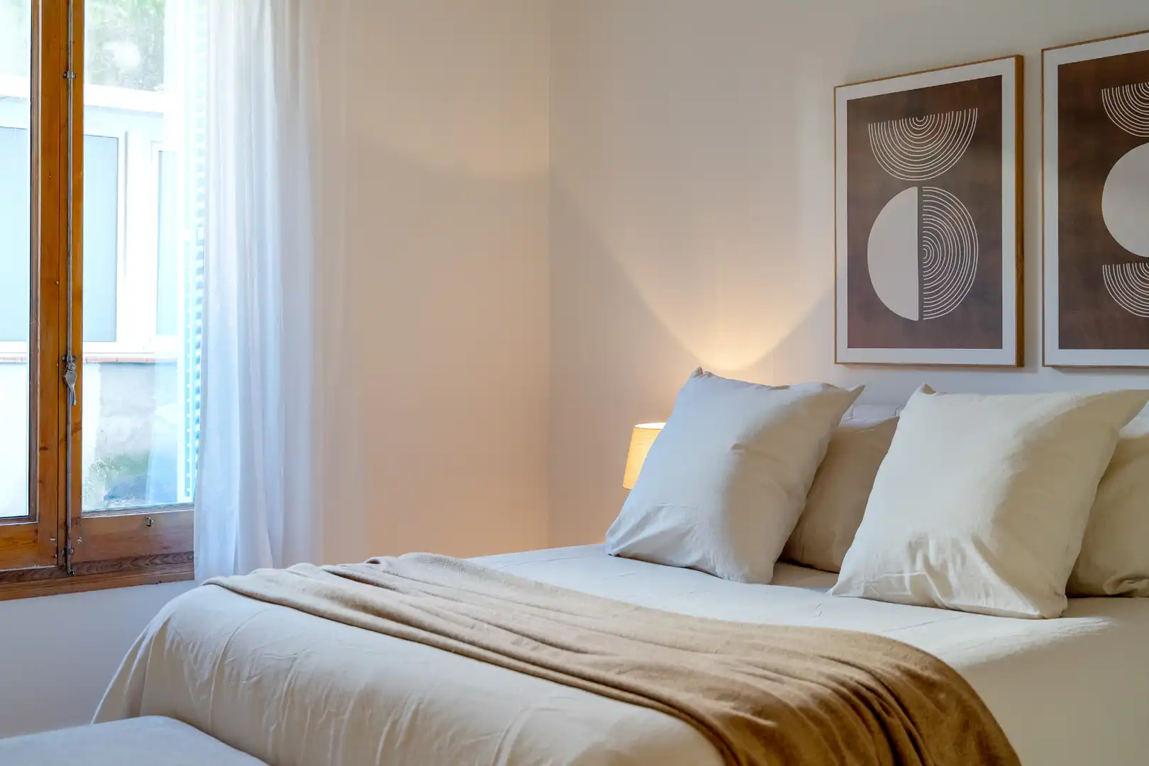 Appartement avec ascenseur à vendre à Carrer de Muntaner, imagen 63