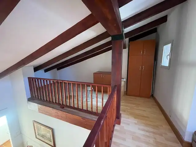 Appartamento in vendita a Calle José Gutiérrez Petén, imagen 19