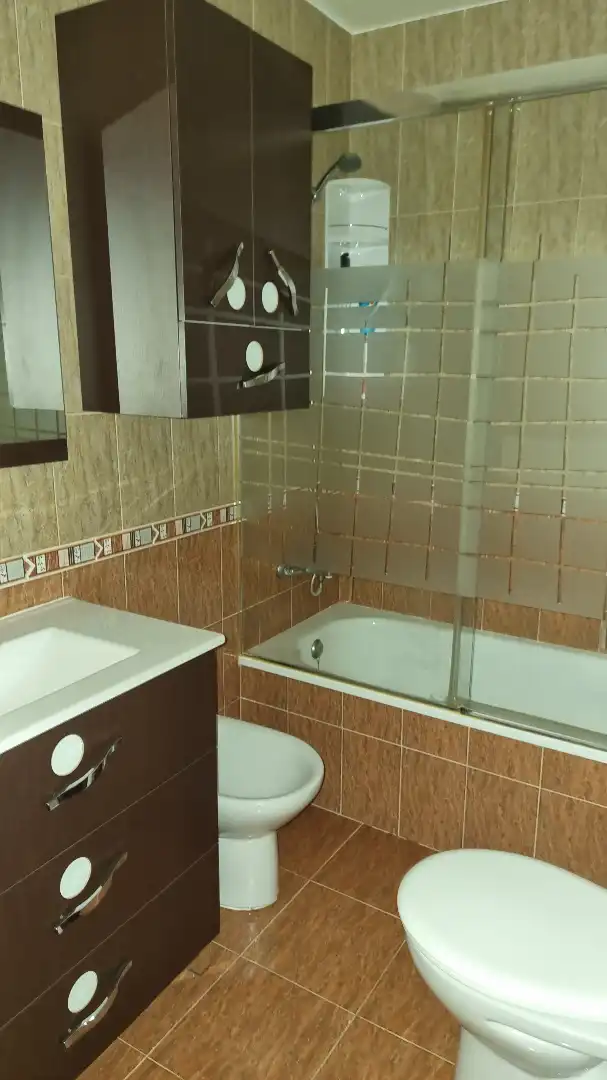 Flat for sale in Calle Esmeralda, imagen 12