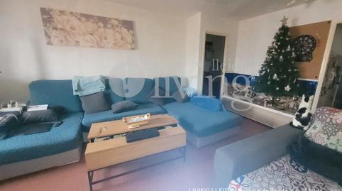 Photo 4 of Flat for sale in Carrer Soldevila, Magraners, Lleida