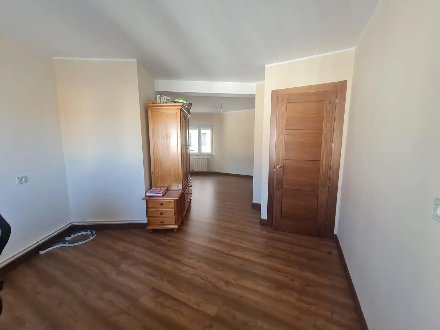 Flat with garden for sale in Centro, imagen 32