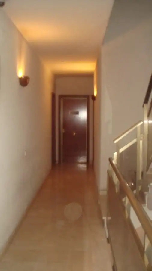 Oficina de alquiler en Cerdanyola del Vallès