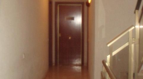 Photo 5 of Office to rent in Sant Ramón, Barcelona