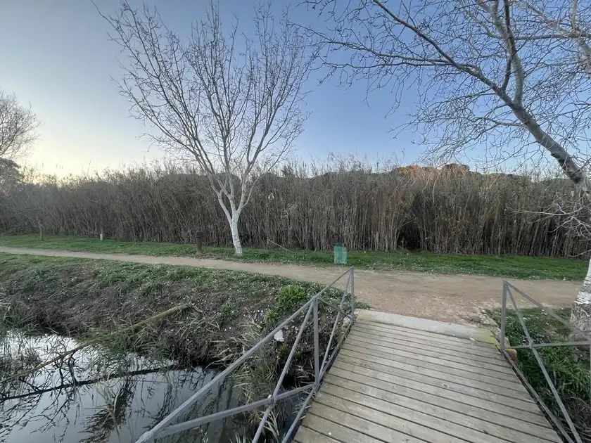 Residential for sale in L'Escala
