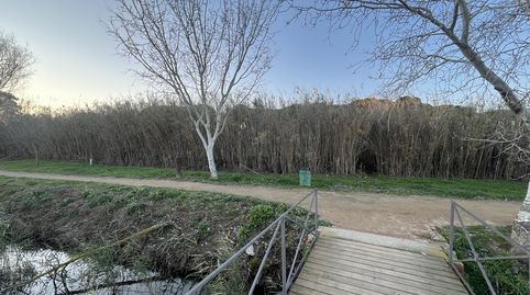 Photo 2 of Residential for sale in Carrer Coves, Empúries, L'Escala