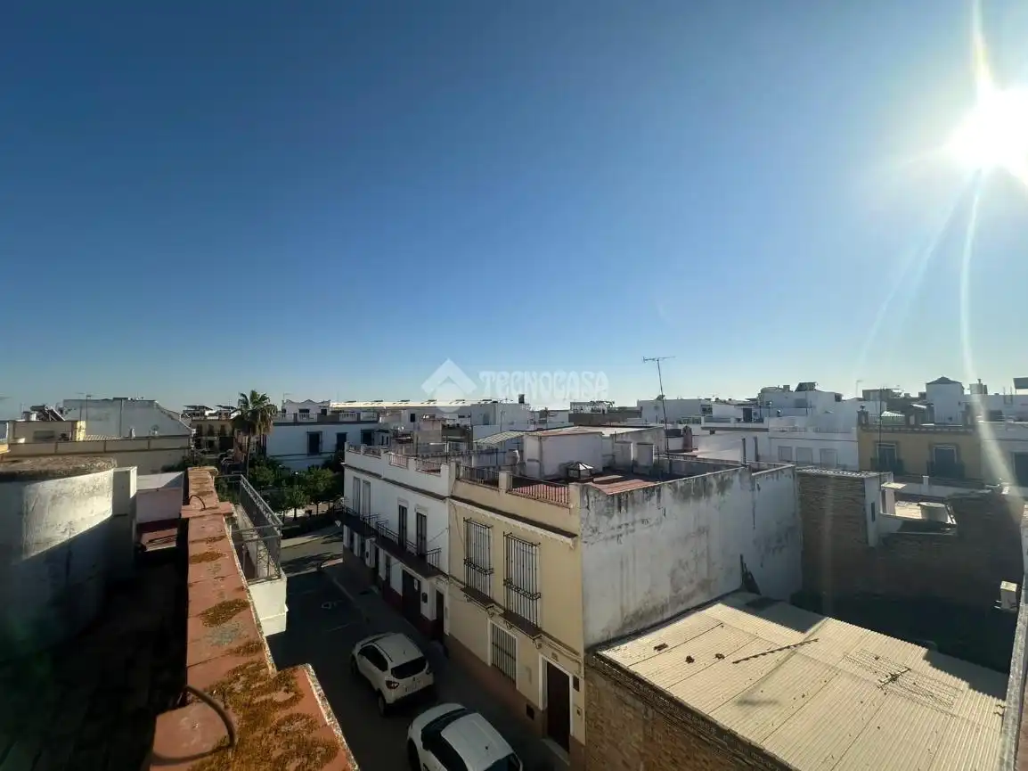 Casa in vendita a El Viso del Alcor, imagen 15