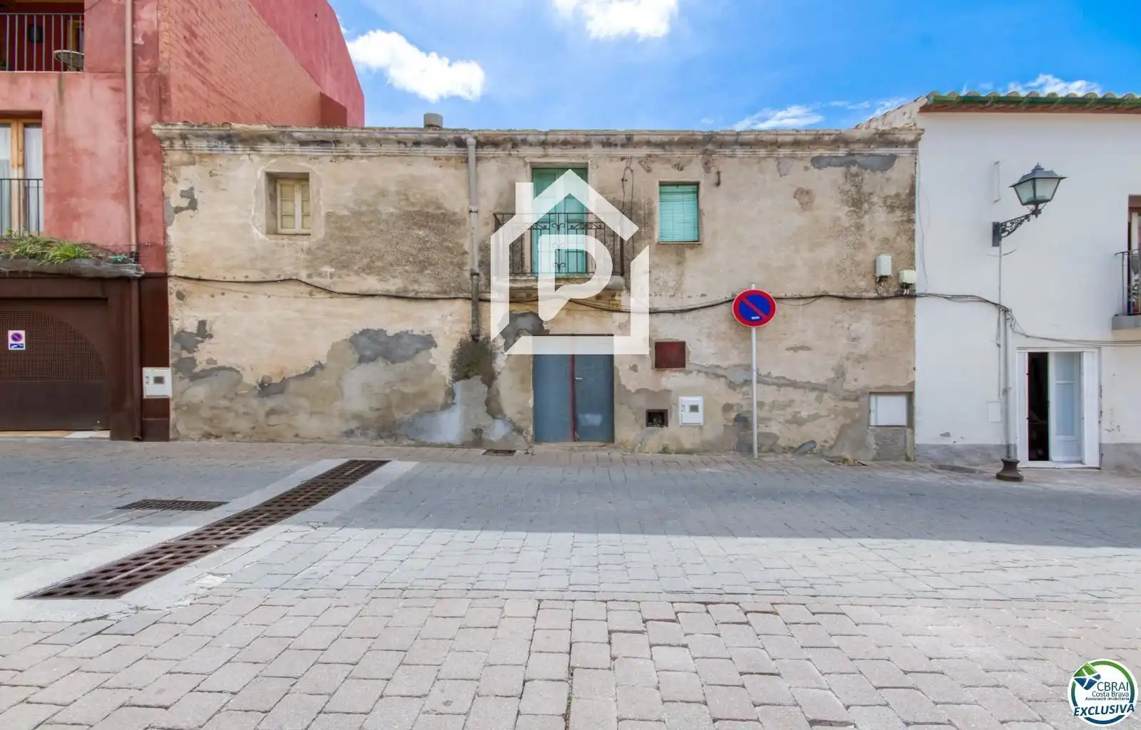 Chalet en venta en nou, imagen 8