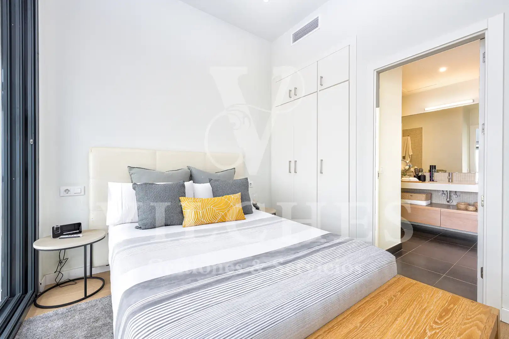 Habitación de Piso en venta en Las Palmas de Gran Canaria con Aire acondicionado y Trastero