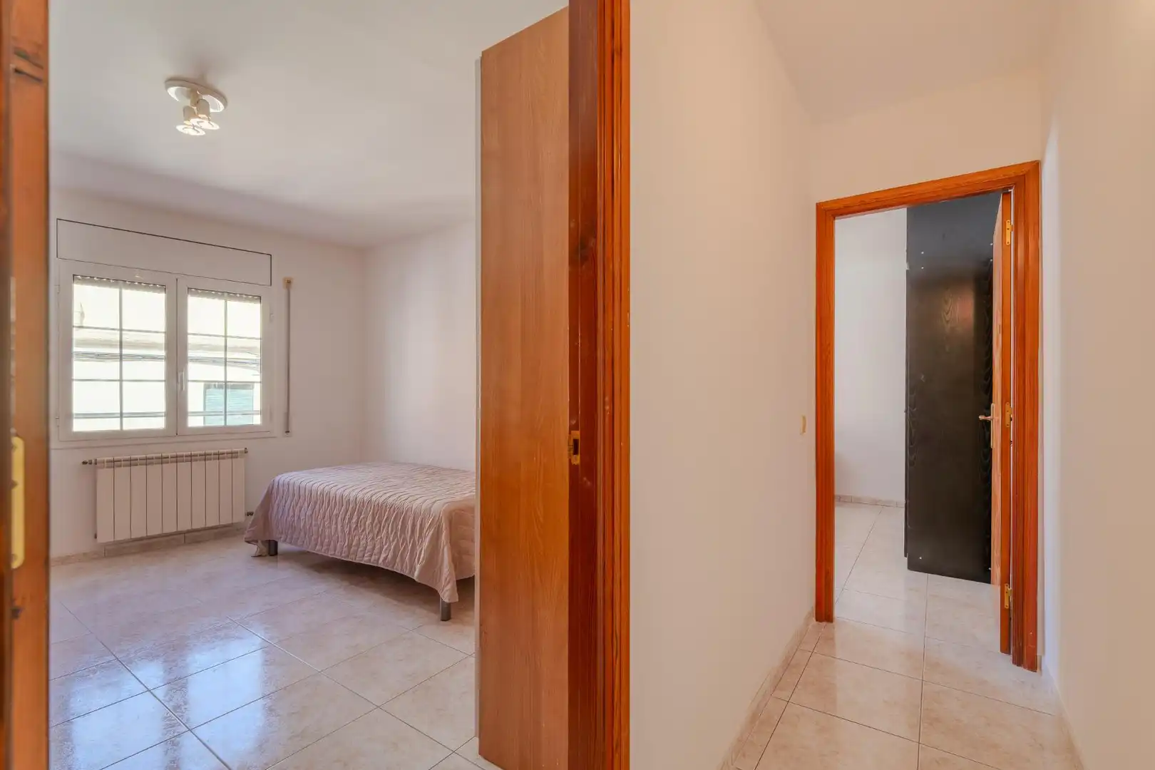 Haus zum Verkauf in Calle NOU DELS GARROFERS, imagen 6