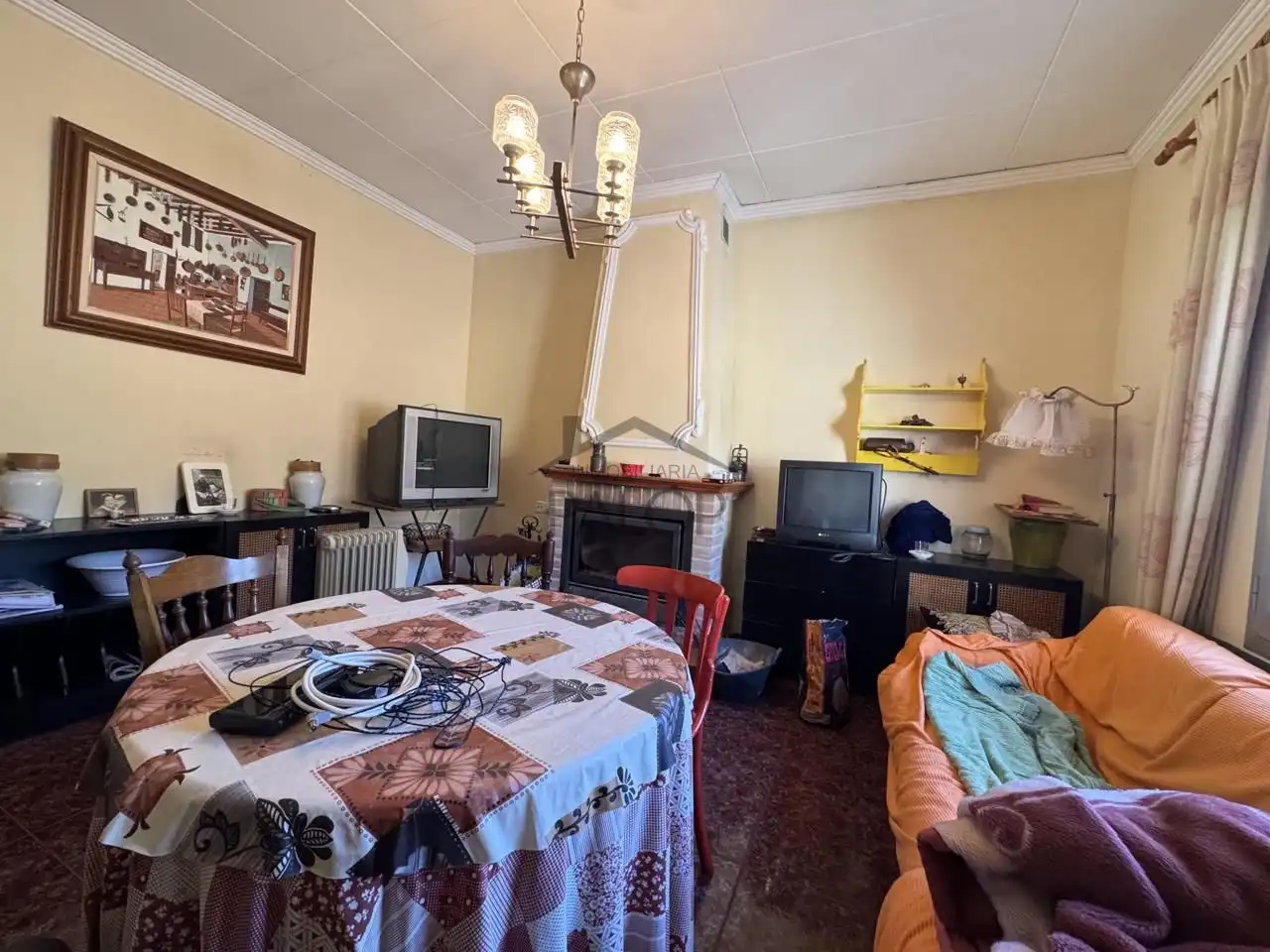 Casa rustica con piscina in vendita a Carcaixent, imagen 12