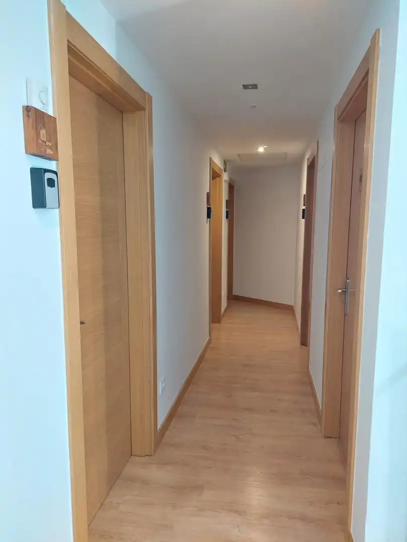 Casa adosada en venta en Milagro con Aire acondicionado, Calefacción y Amueblado