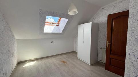 Photo 2 of Duplex for sale in Alonso Arias al, Valencia de Don Juan, León