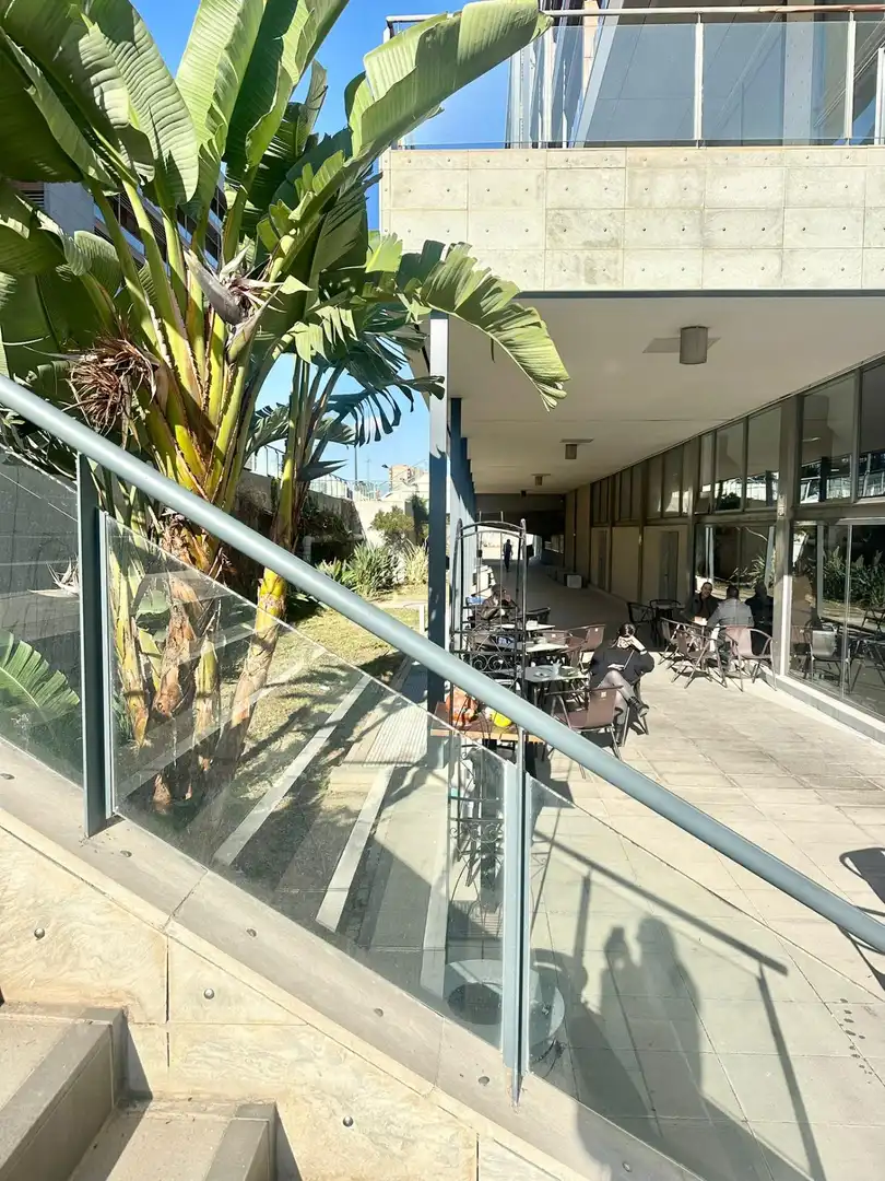 Loft en alquiler en Calle ANDARELLA, imagen 27