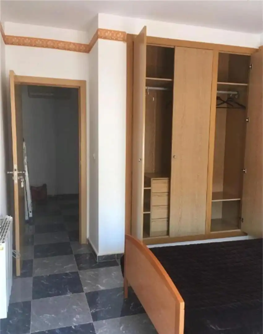 Maison à vendre à Pétrola, imagen 5