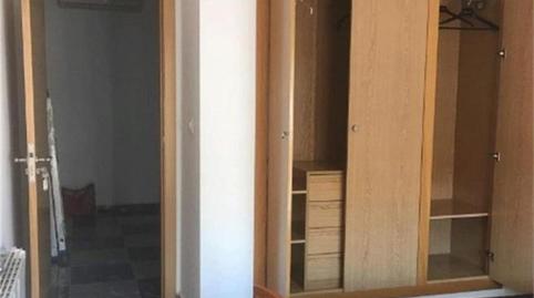 Foto 5 de Casa o xalet en venda a Pétrola, Albacete