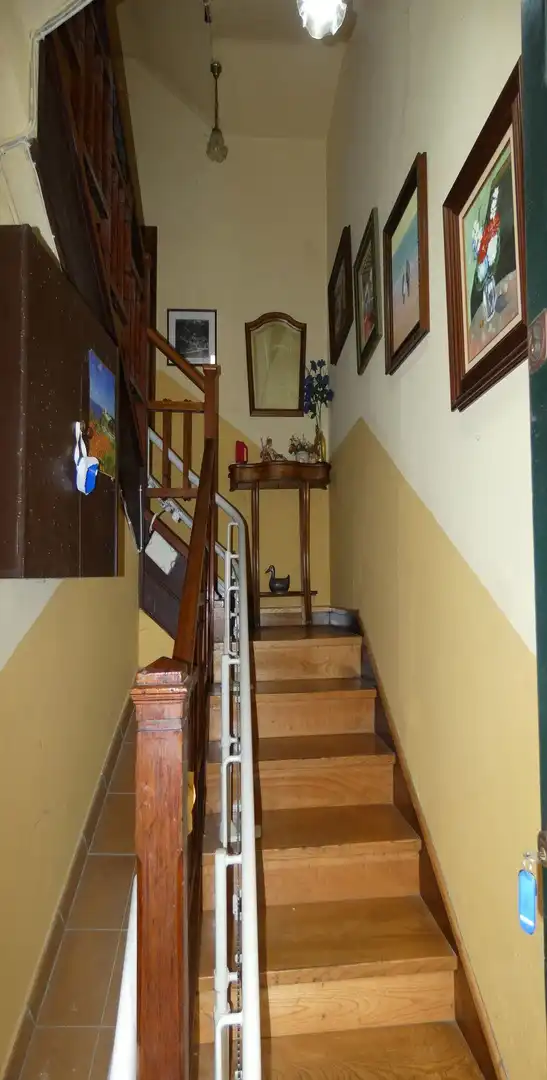 Houses for sale in Valdés - Luarca