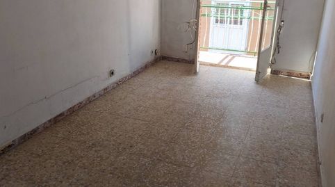 Photo 2 of Flat for sale in Casco Histórico de Vallecas, Madrid Capital