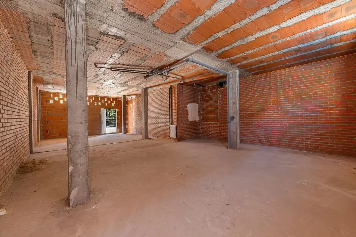 Local comercial en venta en C. de Julián Berrendero, imagen 10