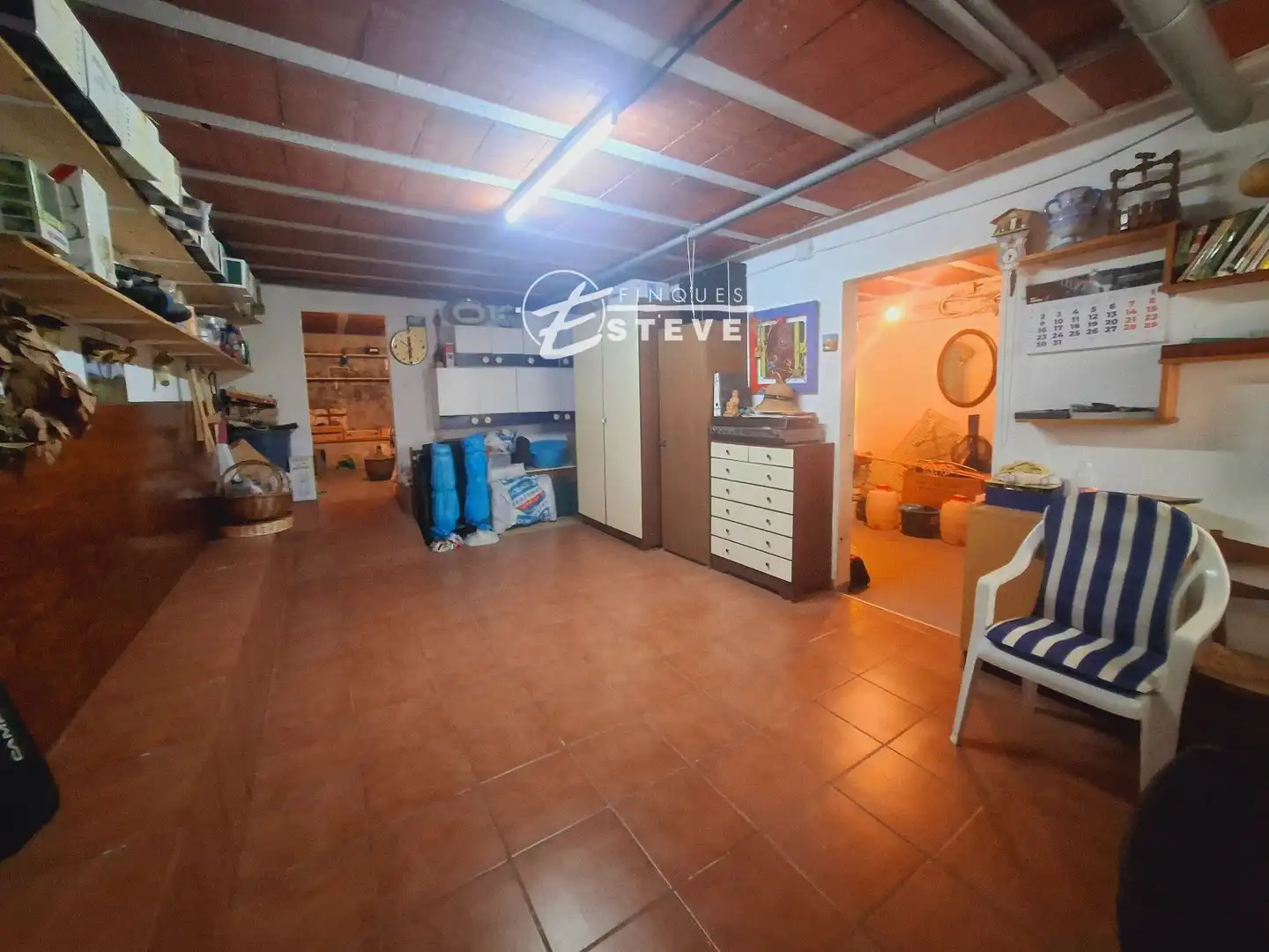 Villa à vendre à Santa Maria de Montserrat, imagen 51