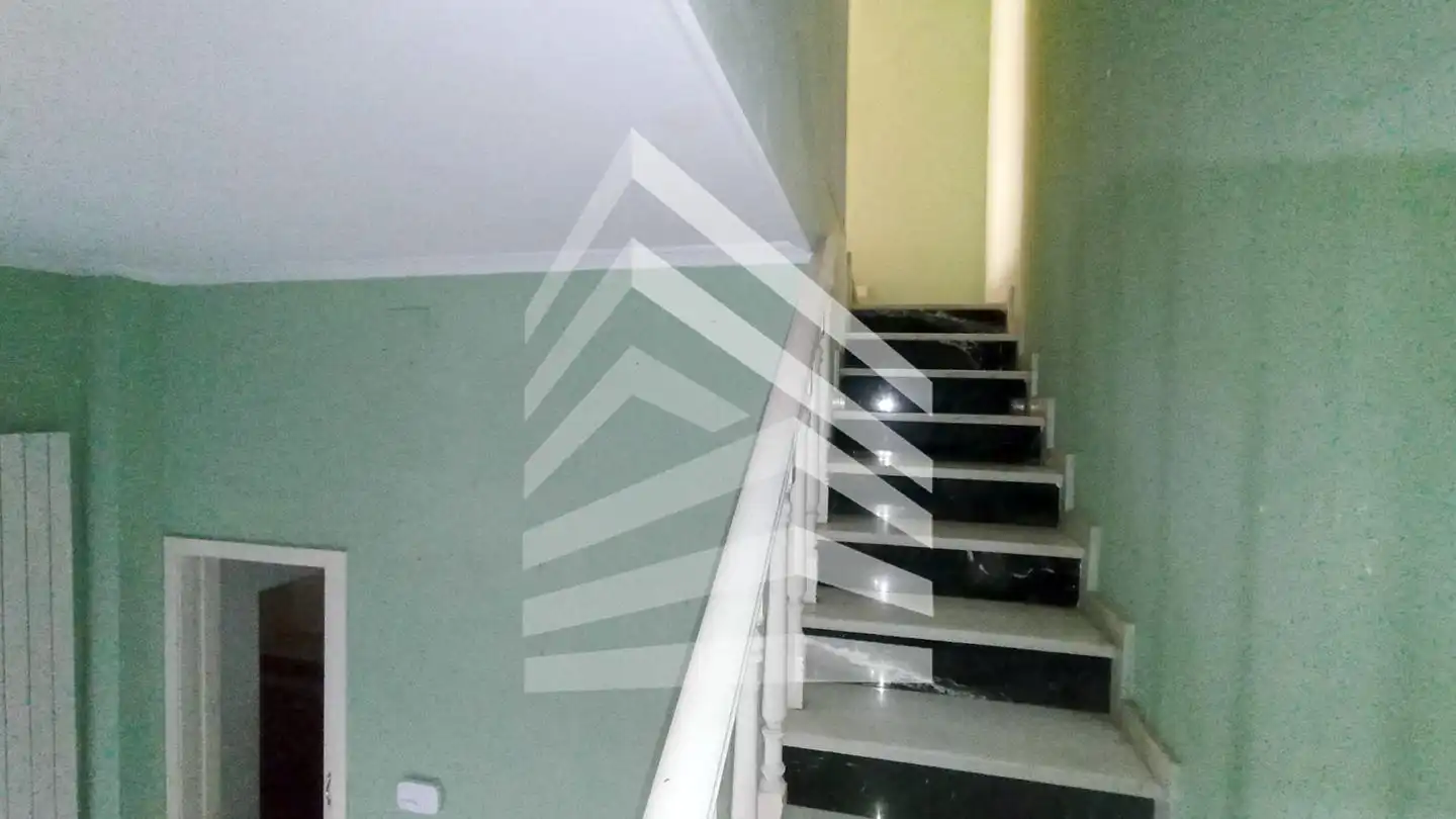 Casa o xalet en venda en El Prat de Llobregat amb Terrassa i Balcó