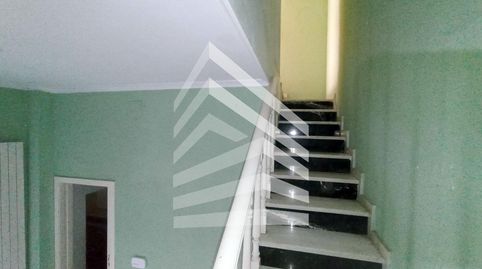 Foto 5 de Casa o xalet en venda a Del Prat, Centre, El Prat de Llobregat
