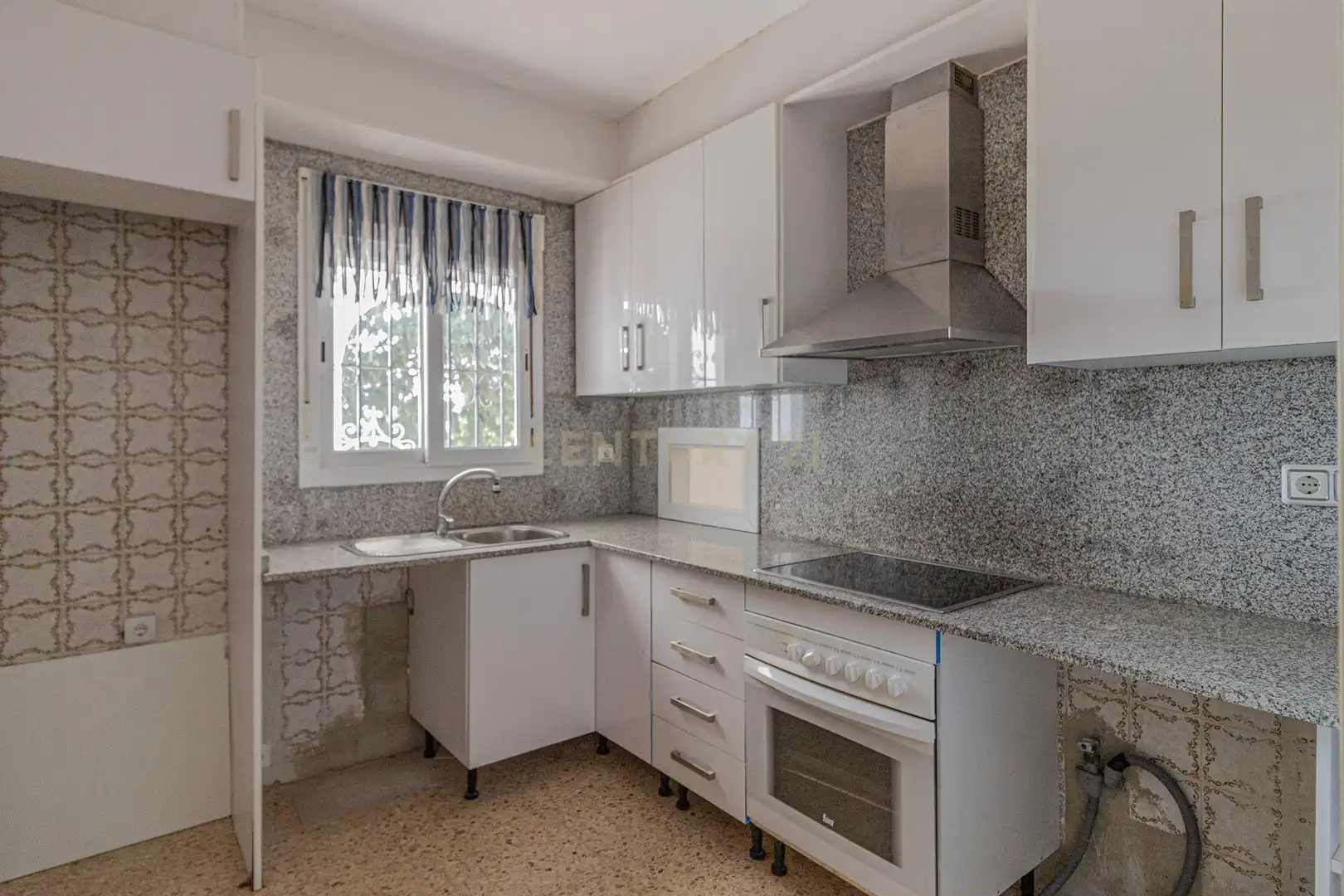 Chalet con piscina en venta en PD CARRIO 14(K) CALP (ALICANTE) 14K, imagen 18