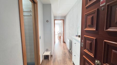 Foto 4 de Pis en venda a Carrer de Juan Valera, Llefià, Badalona