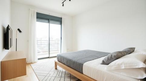 Photo 4 of Apartment for sale in La Viña, Lorca