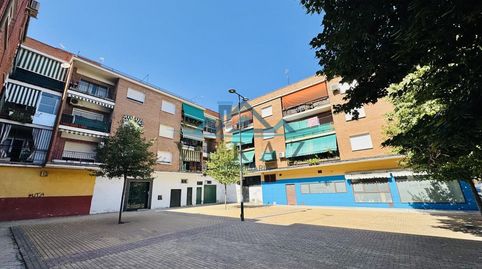 Photo 4 of Flat for sale in San Juan Bautista de la Salle, El Pilar - La Estación, Talavera de la Reina