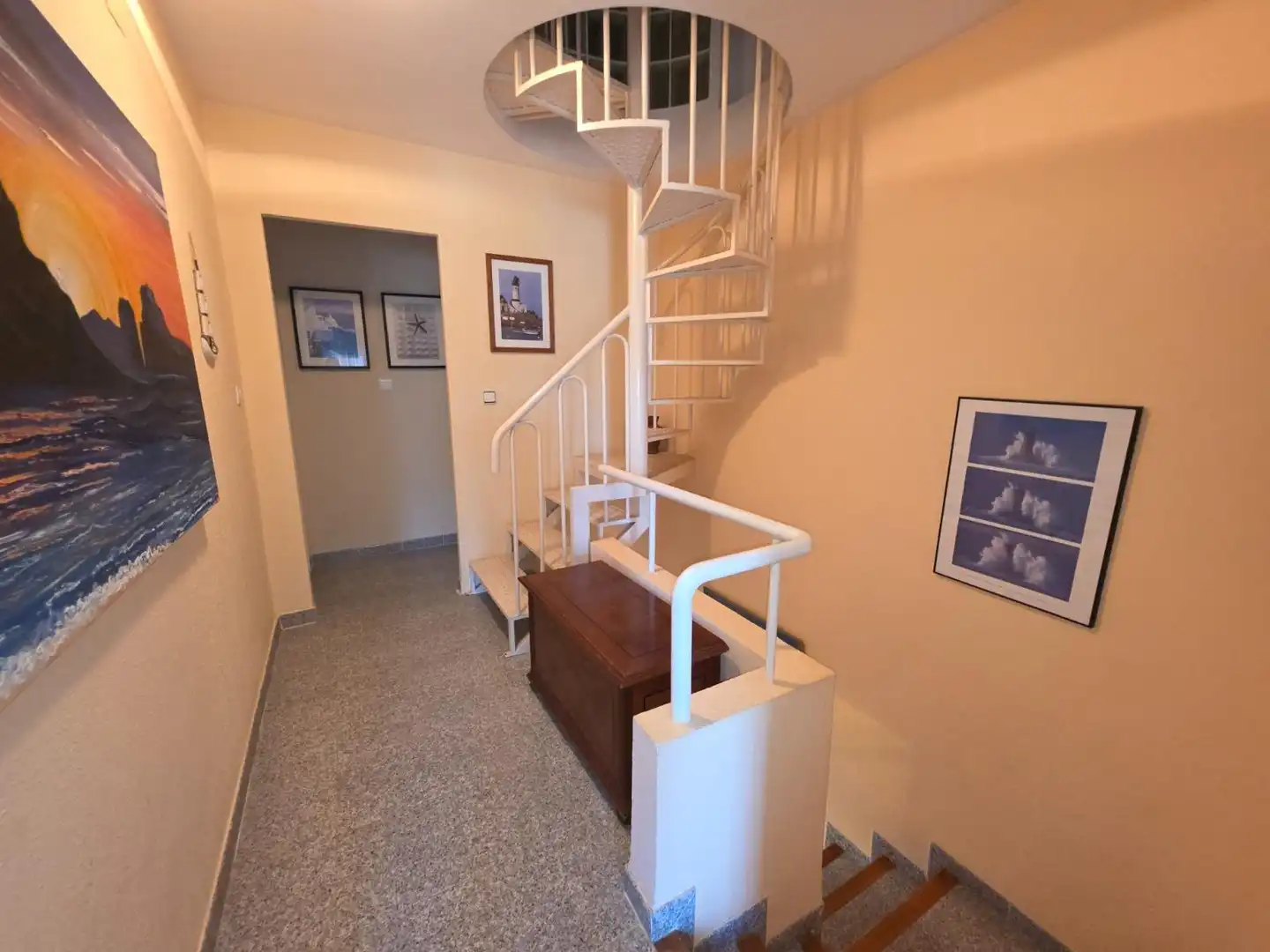 Detached homes for sale in Cullera  with Air Conditioner, Heating and Terrace