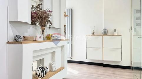 Photo 5 of Flat for sale in Rúa de Venezuela, Plaza España - Corte Inglés, Vigo