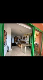 Foto 2 de Pis de lloguer a Calle la Alondra, 2, Torreblanca del Sol, Málaga