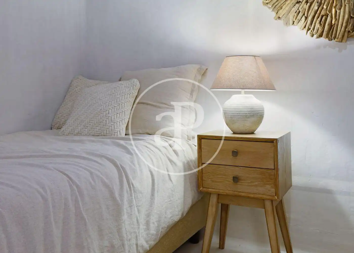 Piso en venta en Carrer del Tenor Masini, Sants
