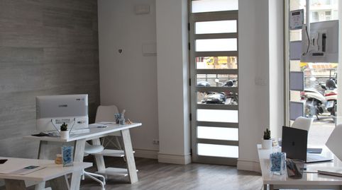Photo 2 of Commercial properties for rent in Carrer del Filet de Fora, 8, Centro, Elche / Elx