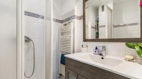 Foto 5 von Wohnung zum Verkauf in Berruguete,  Madrid Capital