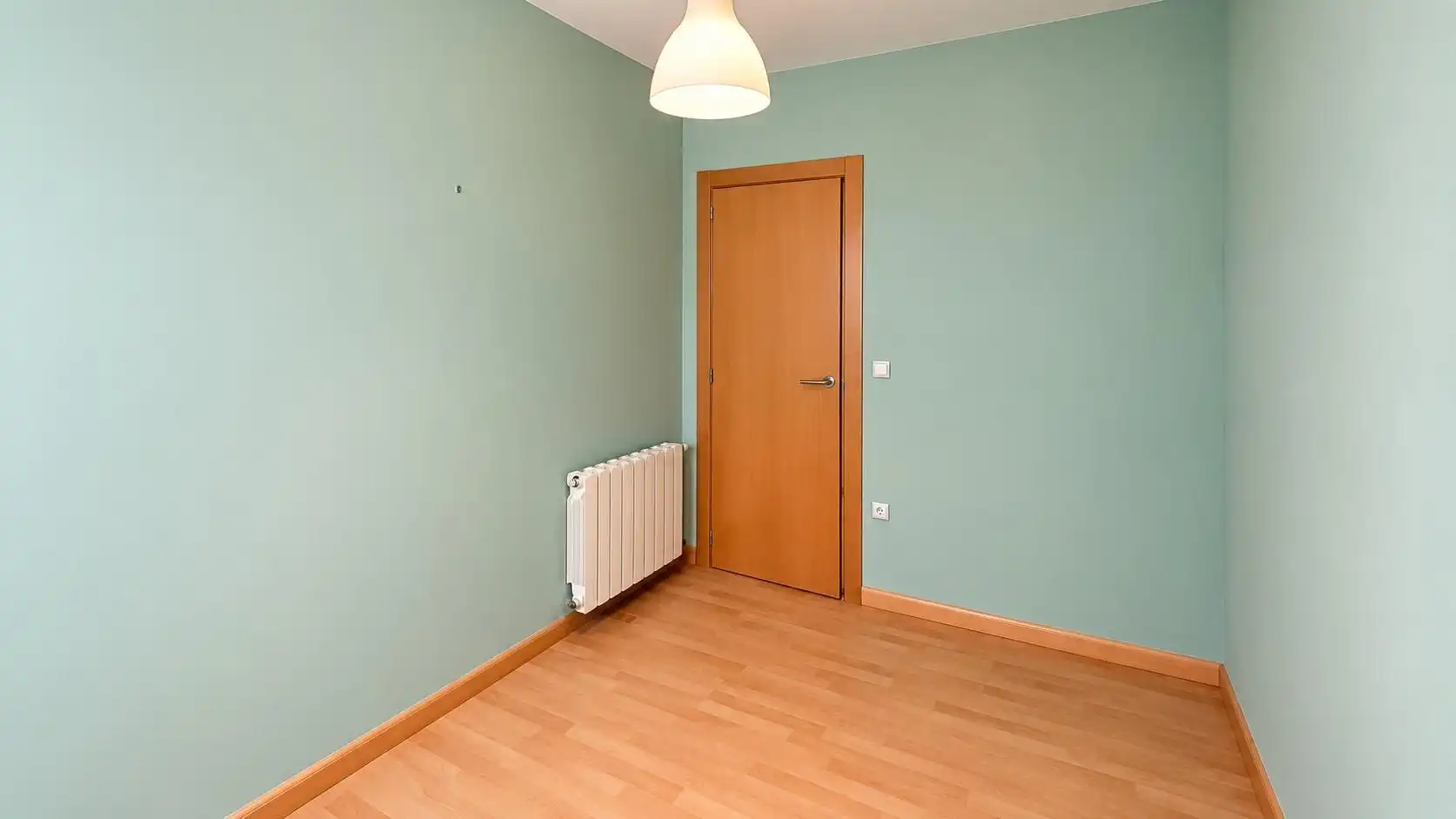 Maisonette mit Aufzug zum Verkauf in VALENCIA, imagen 19