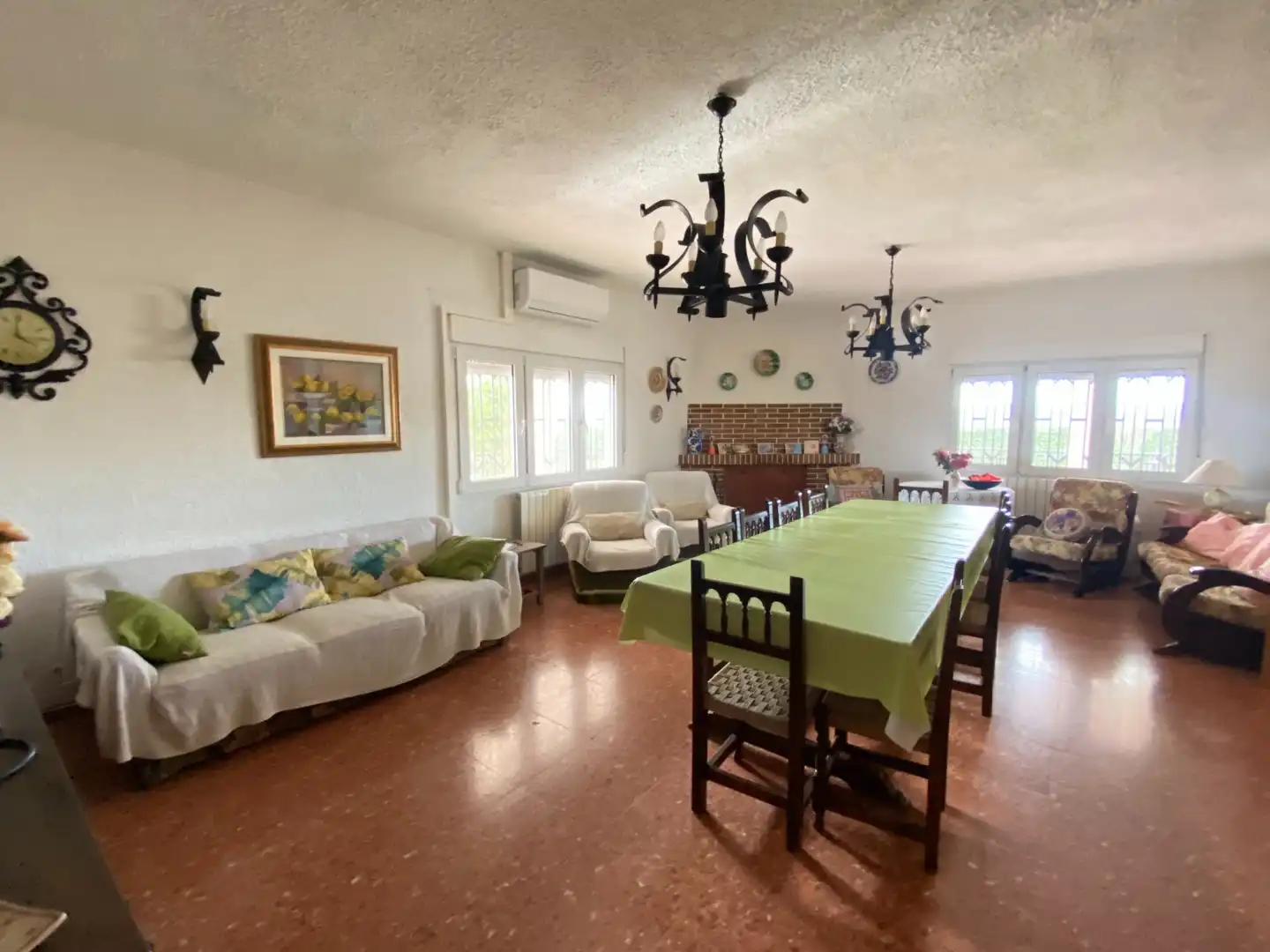 Casa o chalet en venta en Sax
