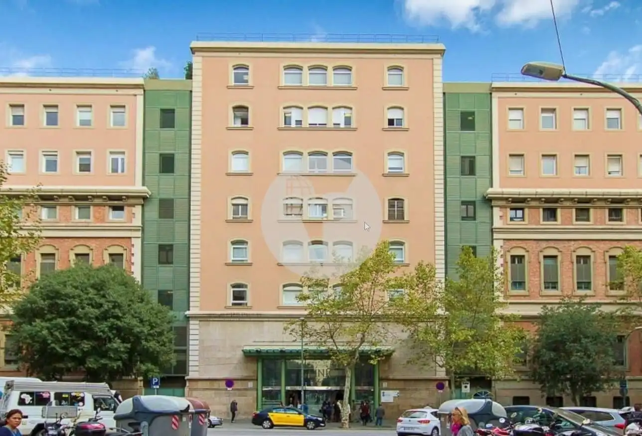 Individual en venta en Eixample, imagen 5