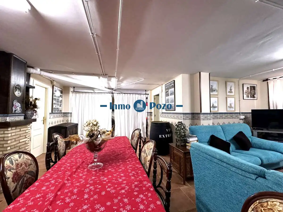 Casa en venda a Almendralejo, imagen 21
