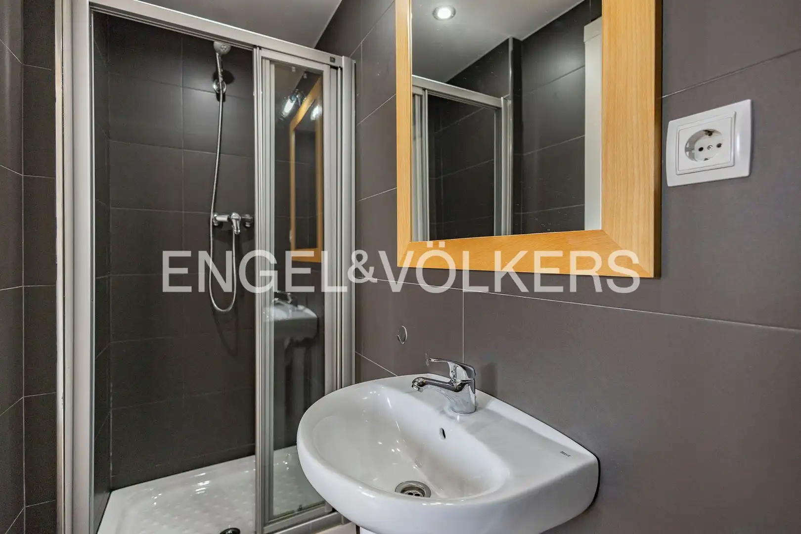 Wohnung mit Terrasse zum Verkauf in Eixample, imagen 27