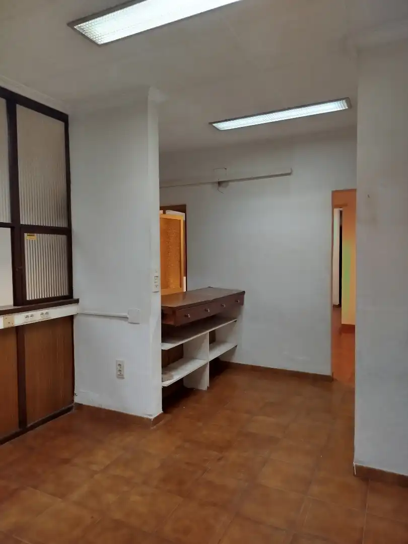 Maison jumelée avec jardin à vendre à Paseo Marítimo, imagen 5