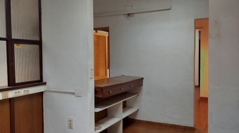 Casa pareada en Benicarló., imatge 5