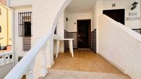 House or chalet for sale in Torrevieja  with Terrace, Storage room and Furnished