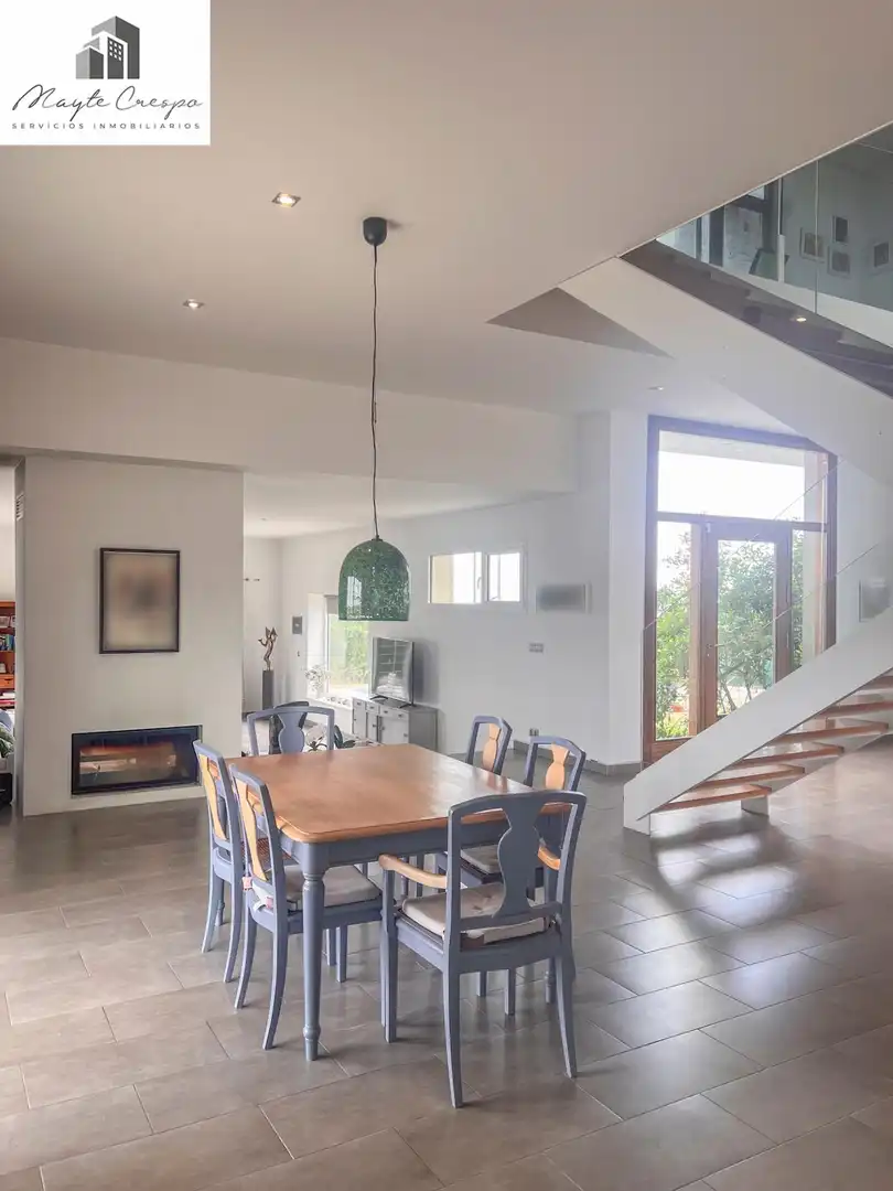 Villa con terrazza in vendita a Aljomahima - Ermita, imagen 18