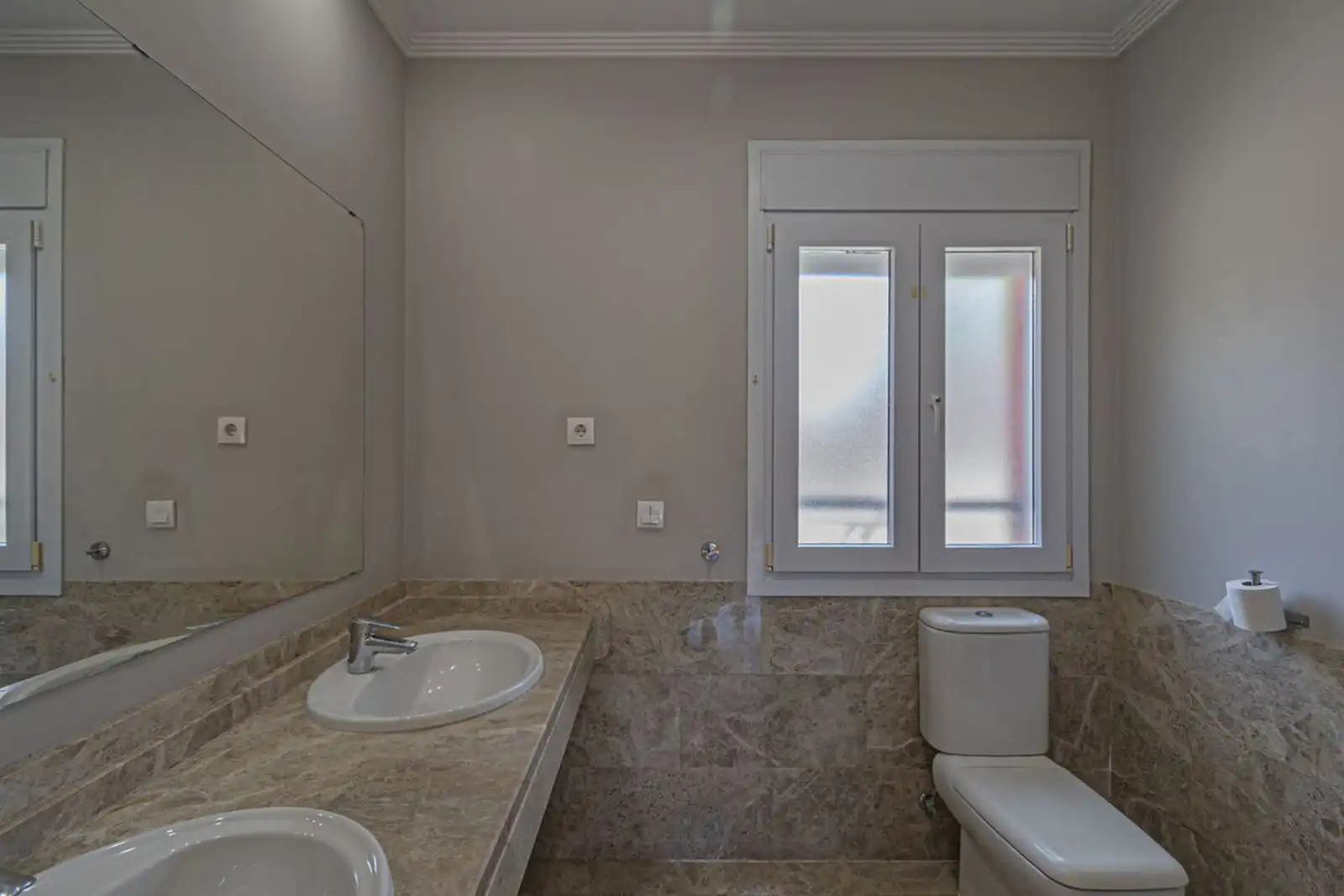 Chalet con piscina en venta en Calle Huerta Chica S/N, imagen 20