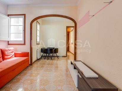 Flat for sale in  Barcelona Capital  with Heating