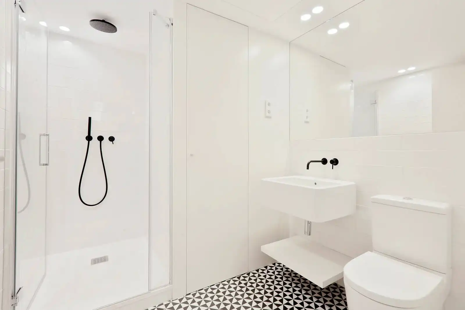 Apartment mit Aufzug zum Verkauf in Ciutat Vella, imagen 8